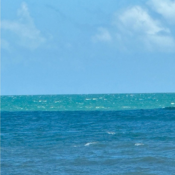 UNLISTED - Picture 1 of 1